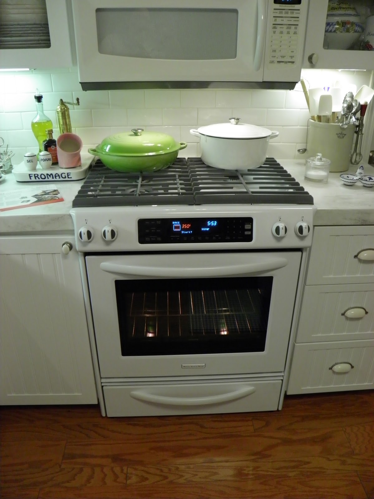 Kitchenaid Superba Refrigerator Manual Download